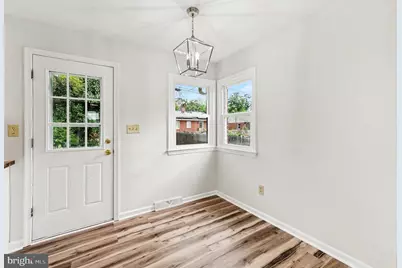 207 South Street, Fredericksburg, VA 22401 - Photo 14
