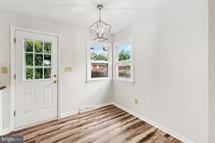 207 South St, Fredericksburg, VA 22401 - Photo 14