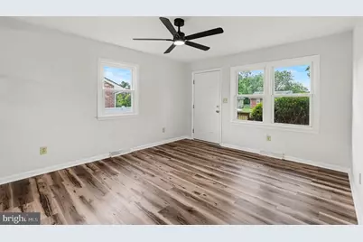 207 South Street, Fredericksburg, VA 22401 - Photo 10