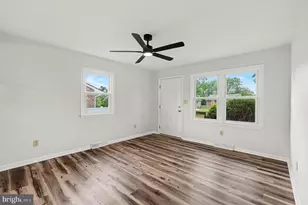 207 South St, Fredericksburg, VA 22401 - Photo 10
