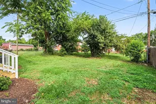 207 South St, Fredericksburg, VA 22401 - Photo 24