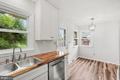 207 South Street, Fredericksburg, VA 22401 - Photo 4