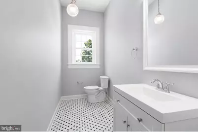 401 Hanover Street, Fredericksburg, VA 22401 - Photo 44