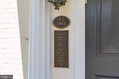 401 Hanover Street, Fredericksburg, VA 22401 - Photo 2