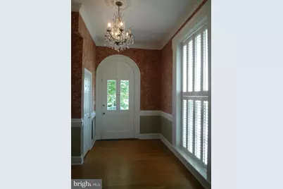 401 Hanover Street, Fredericksburg, VA 22401 - Photo 6