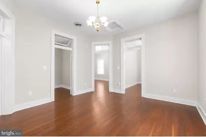 401 Hanover Street, Fredericksburg, VA 22401 - Photo 34