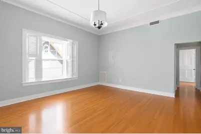 401 Hanover Street, Fredericksburg, VA 22401 - Photo 28