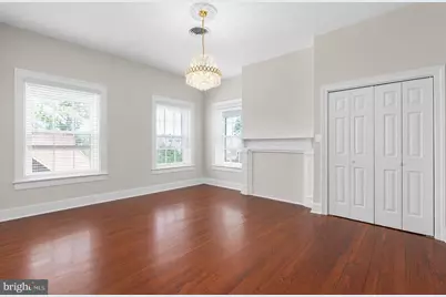 401 Hanover Street, Fredericksburg, VA 22401 - Photo 36