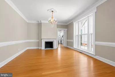 401 Hanover Street, Fredericksburg, VA 22401 - Photo 16
