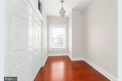401 Hanover Street, Fredericksburg, VA 22401 - Photo 40
