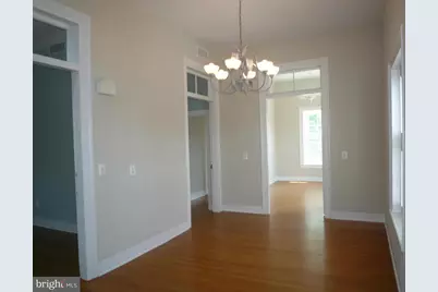 401 Hanover Street, Fredericksburg, VA 22401 - Photo 22