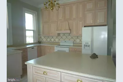 401 Hanover Street, Fredericksburg, VA 22401 - Photo 16