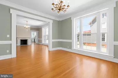 401 Hanover Street, Fredericksburg, VA 22401 - Photo 20