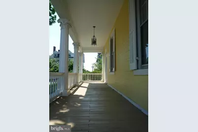 401 Hanover Street, Fredericksburg, VA 22401 - Photo 4