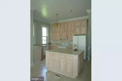 401 Hanover Street, Fredericksburg, VA 22401 - Photo 14