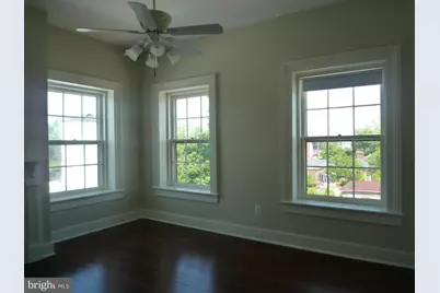 401 Hanover Street, Fredericksburg, VA 22401 - Photo 20