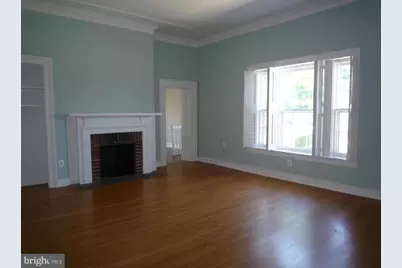 401 Hanover Street, Fredericksburg, VA 22401 - Photo 18