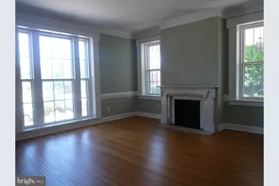401 Hanover Street, Fredericksburg, VA 22401 - Photo 8