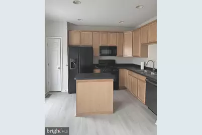 1310 Saunders Drive, Fredericksburg, VA 22401 - Photo 20