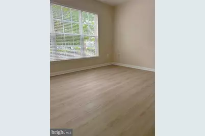 1310 Saunders Drive, Fredericksburg, VA 22401 - Photo 26
