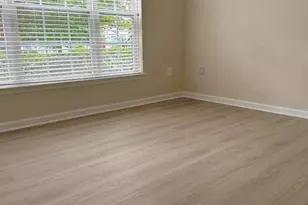 1310 Saunders Dr, Fredericksburg, VA 22401 - Photo 26