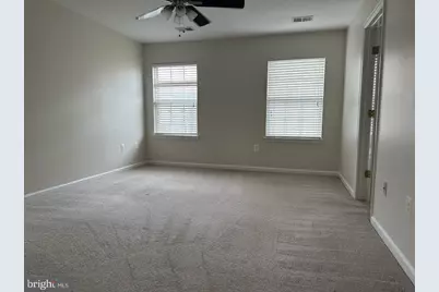 1310 Saunders Drive, Fredericksburg, VA 22401 - Photo 10