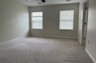 1310 Saunders Dr, Fredericksburg, VA 22401 - Photo 10
