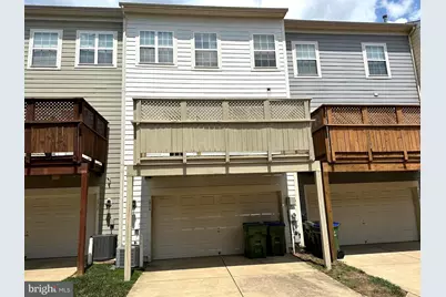 1310 Saunders Drive, Fredericksburg, VA 22401 - Photo 4