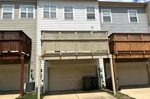 1310 Saunders Dr, Fredericksburg, VA 22401 - Photo 4