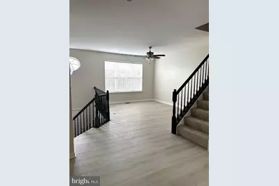 1310 Saunders Drive, Fredericksburg, VA 22401 - Photo 22