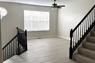 1310 Saunders Dr, Fredericksburg, VA 22401 - Photo 22
