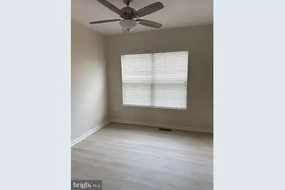 1310 Saunders Drive, Fredericksburg, VA 22401 - Photo 18