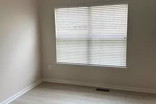 1310 Saunders Dr, Fredericksburg, VA 22401 - Photo 18
