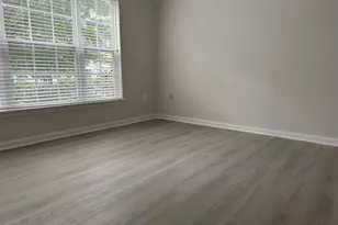 1310 Saunders Dr, Fredericksburg, VA 22401 - Photo 24