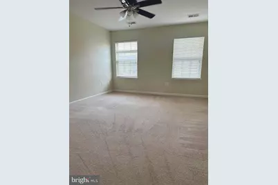 1310 Saunders Drive, Fredericksburg, VA 22401 - Photo 12