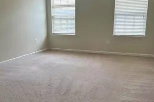 1310 Saunders Dr, Fredericksburg, VA 22401 - Photo 12