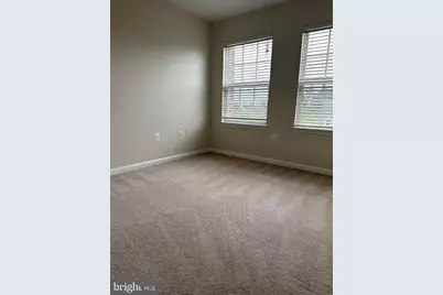 1310 Saunders Drive, Fredericksburg, VA 22401 - Photo 8