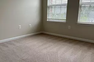1310 Saunders Dr, Fredericksburg, VA 22401 - Photo 8