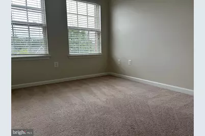 1310 Saunders Drive, Fredericksburg, VA 22401 - Photo 6