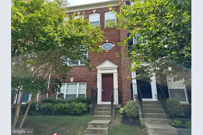 1310 Saunders Drive, Fredericksburg, VA 22401 - Photo 1