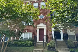 1310 Saunders Dr, Fredericksburg, VA 22401 - Photo 1