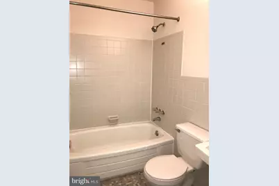 1101 Prince Edward Street #C, Fredericksburg, VA 22401 - Photo 6