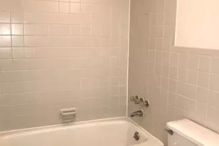 1101 Prince Edward St, Fredericksburg, VA 22401 - Photo 6