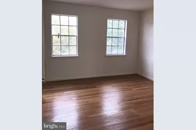 1101 Prince Edward Street #C, Fredericksburg, VA 22401 - Photo 4