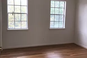 1101 Prince Edward St, Fredericksburg, VA 22401 - Photo 4