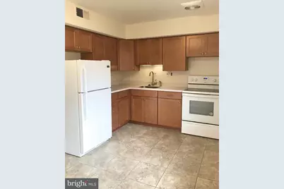 1101 Prince Edward Street #C, Fredericksburg, VA 22401 - Photo 2