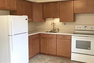 1101 Prince Edward St, Fredericksburg, VA 22401 - Photo 2