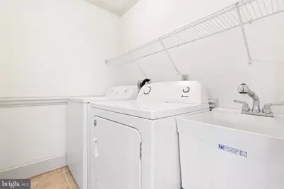 1307 Caroline Street, Fredericksburg, VA 22401 - Photo 16