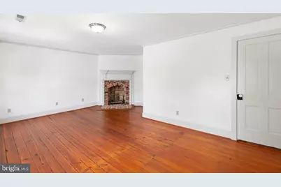 1307 Caroline Street, Fredericksburg, VA 22401 - Photo 28
