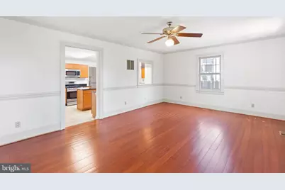 1307 Caroline Street, Fredericksburg, VA 22401 - Photo 18